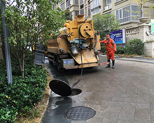 莲花管网知识-是否有行之有效的解决方案