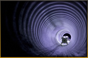 莲花UVCIPP紫外光固化修复工艺特点和施工工艺